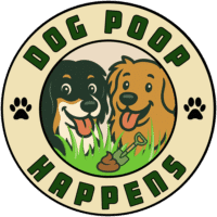 Dog Poop Happens LLC